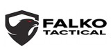 Falko Tactical