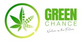 Green Chance