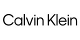Calvin Klein MY