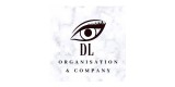 DL Organisation & Co