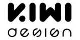 KIWI design