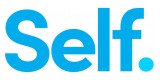 Self, Inc.