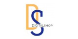 Digital Shop