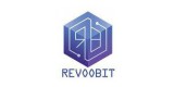 RevoobitUK