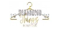 Diamond Thingz Store