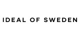IDEAL OF SWEDEN [SG]