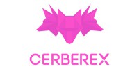 Cerberex