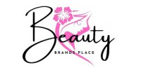 Beauty Brands Place