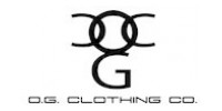 O.G. Clothing