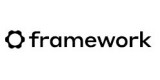 Framework Computer Inc