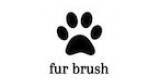 FurBrush