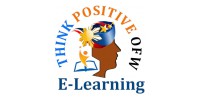 Think Positive OFW