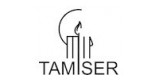 Tamiser