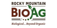 Rocky Mountain BioAg® - Affiliate