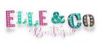 Elle and Co Boutique