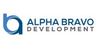 Alpha Bravo Development