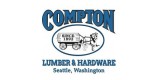 Compton Lumber & Hardware