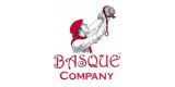 Basque Company