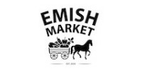 Emish Market