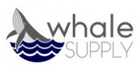 Whale Supply