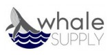 Whale Supply