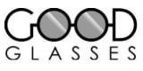 GoodGlasses