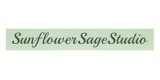 Sunflower Sage Studio