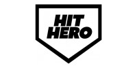 Hit Hero Company