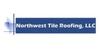 Northwest Tile Roofing