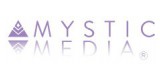 Mystic Media