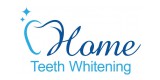 Home Teeth Whitening Store