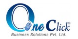 One Click Business Solutions