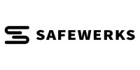 Safewerks