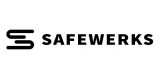 Safewerks