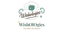 Wishologies