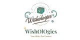 Wishologies