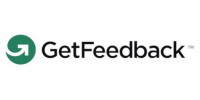 GetFeedback