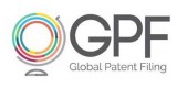Global Patent Filing