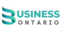 Business Ontario