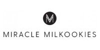 Miracle Milkookies