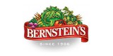 Bernstein's