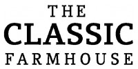 The Classic Farmhouse