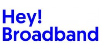 Hey!Broadband