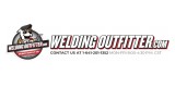 Welding Outfitter