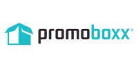 Promoboxx