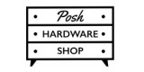 Posh Hardware Shop