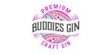 Buddies Gin®