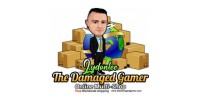 The Damaged Gamer