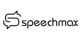 Speechmax AI