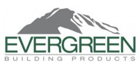 Evergreen Building Products